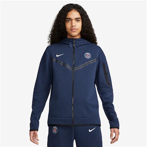 psg nike weiss|PSG Nike hoodie.